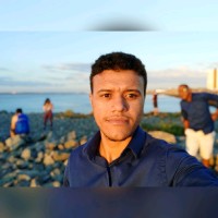 Foto de Adriano Castro Carvalho