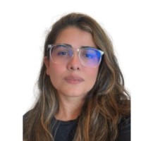 Foto de Ana Rodrigues