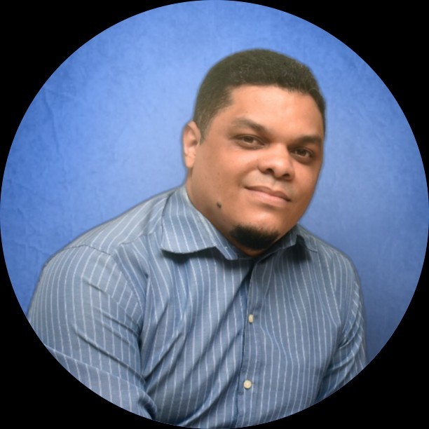 Foto de perfil de George Filho